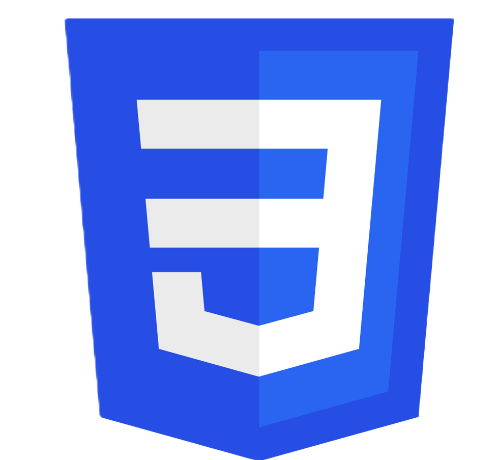 (CSS)